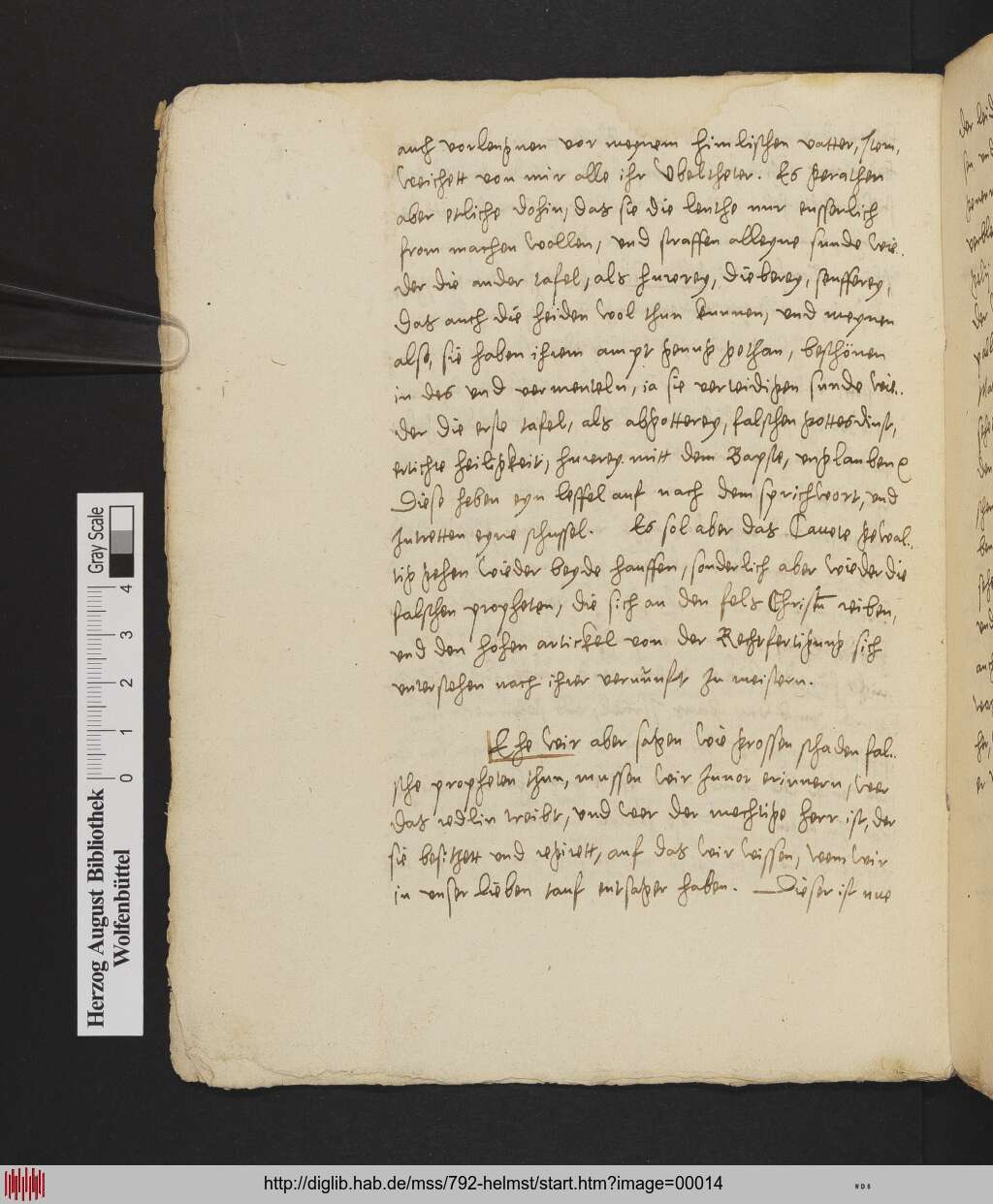 http://diglib.hab.de/mss/792-helmst/00014.jpg