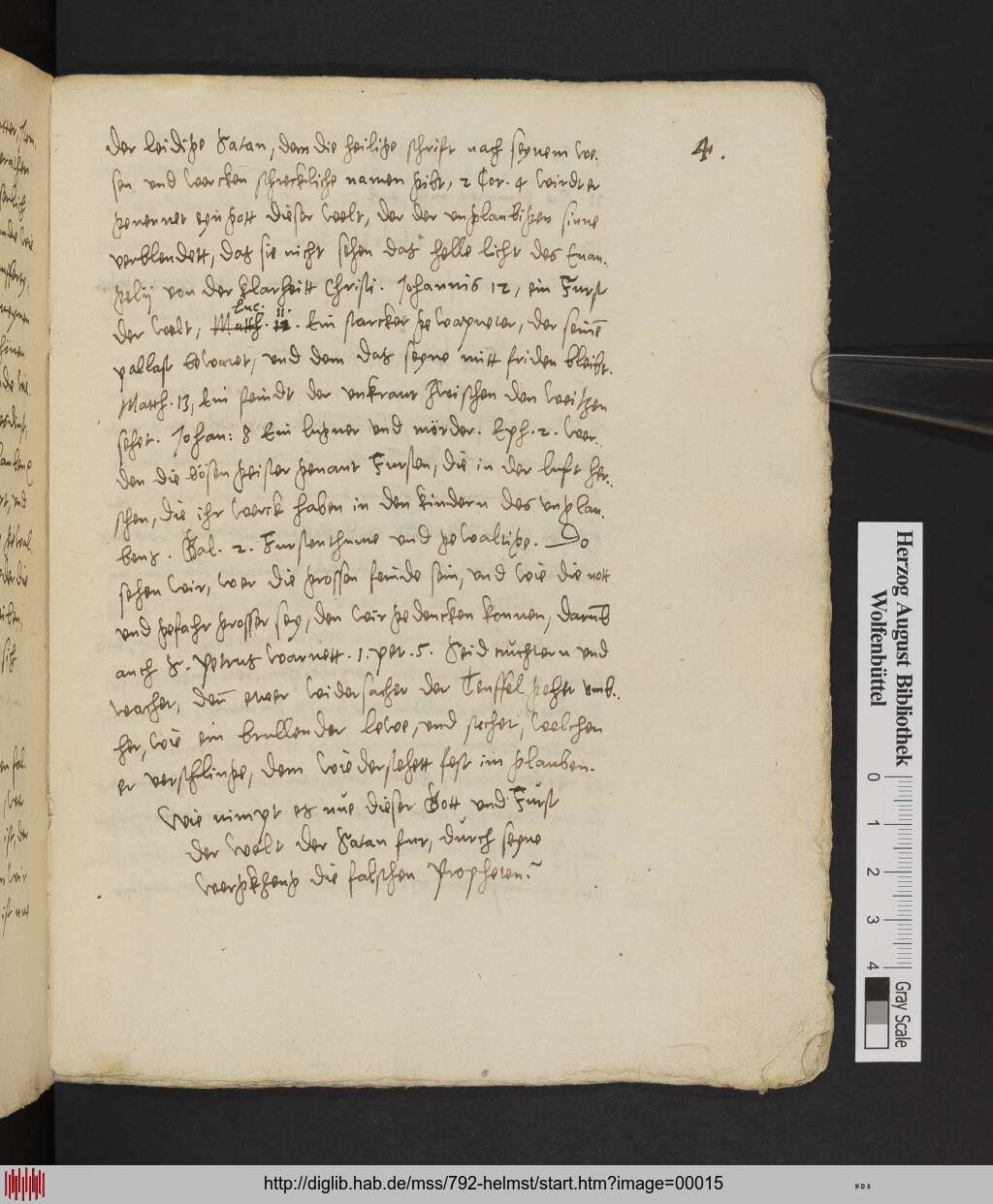 http://diglib.hab.de/mss/792-helmst/00015.jpg