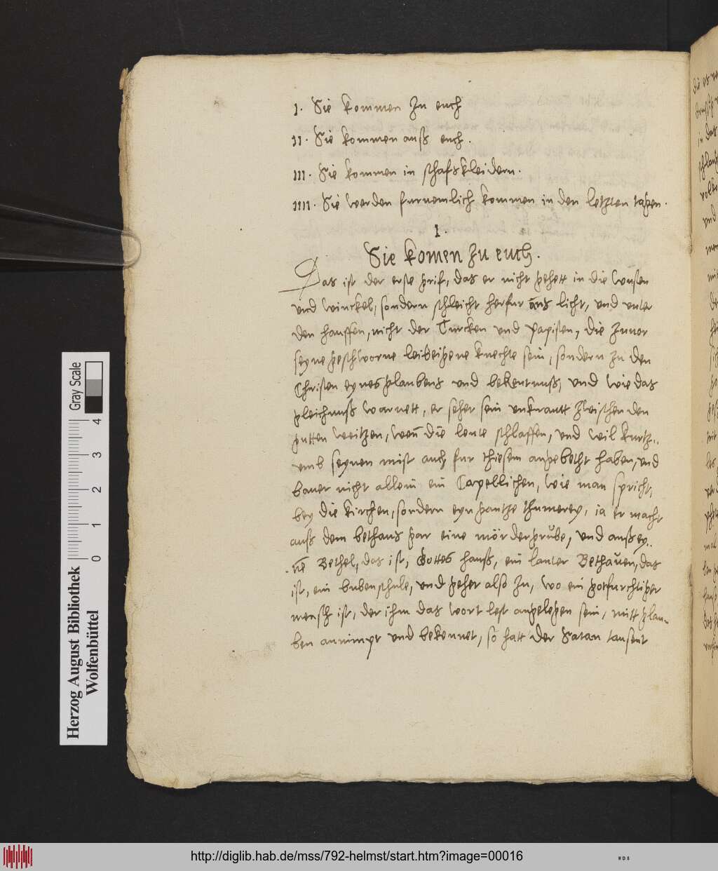 http://diglib.hab.de/mss/792-helmst/00016.jpg