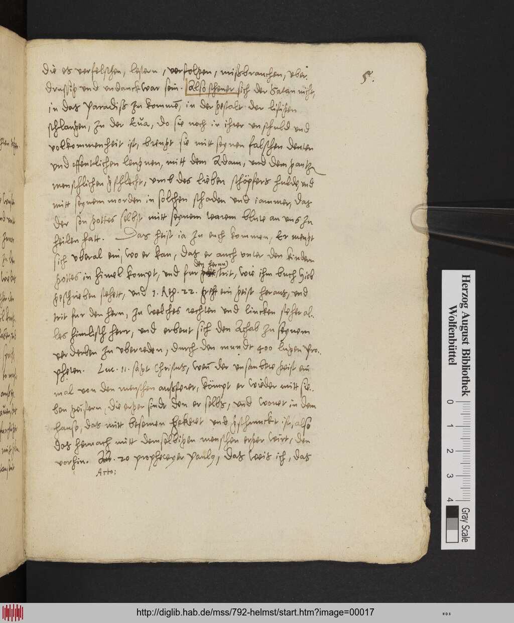 http://diglib.hab.de/mss/792-helmst/00017.jpg