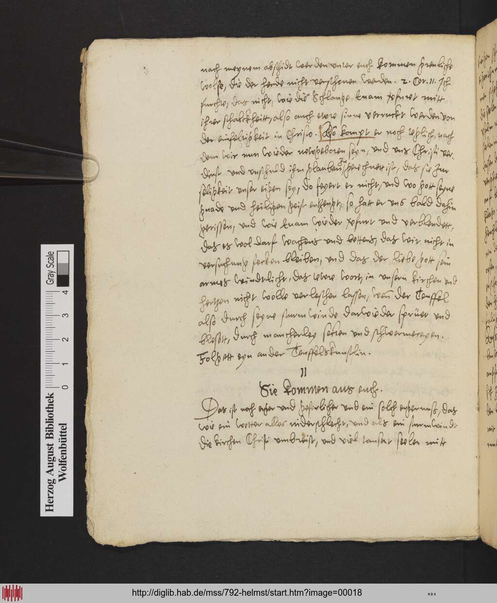 http://diglib.hab.de/mss/792-helmst/00018.jpg