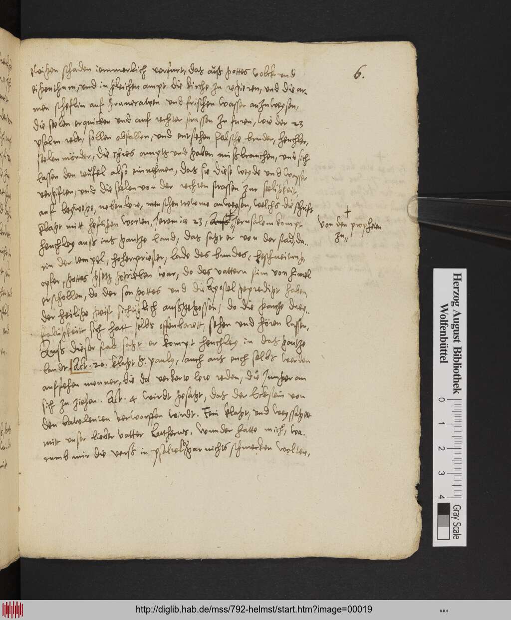 http://diglib.hab.de/mss/792-helmst/00019.jpg
