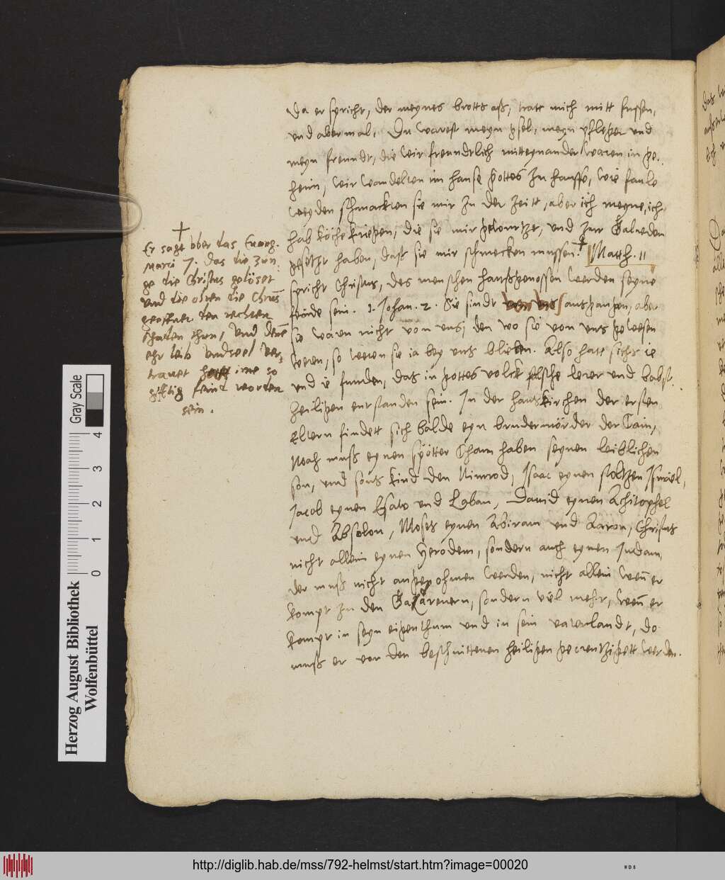 http://diglib.hab.de/mss/792-helmst/00020.jpg