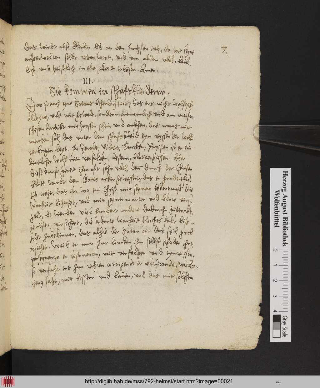 http://diglib.hab.de/mss/792-helmst/00021.jpg