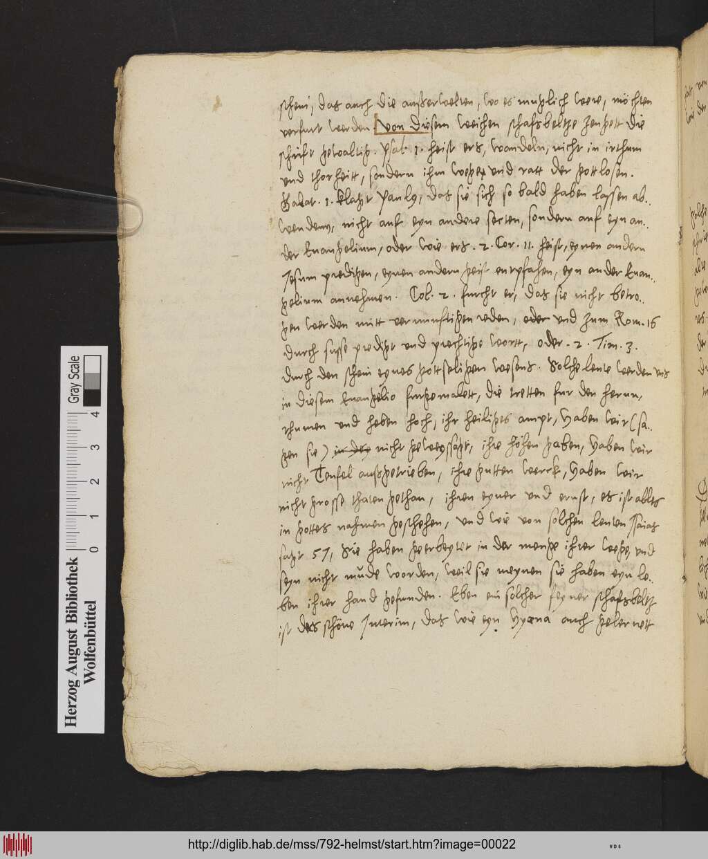 http://diglib.hab.de/mss/792-helmst/00022.jpg