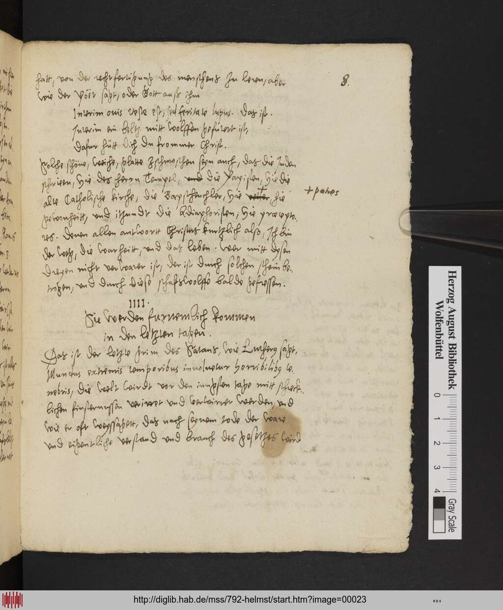 http://diglib.hab.de/mss/792-helmst/00023.jpg