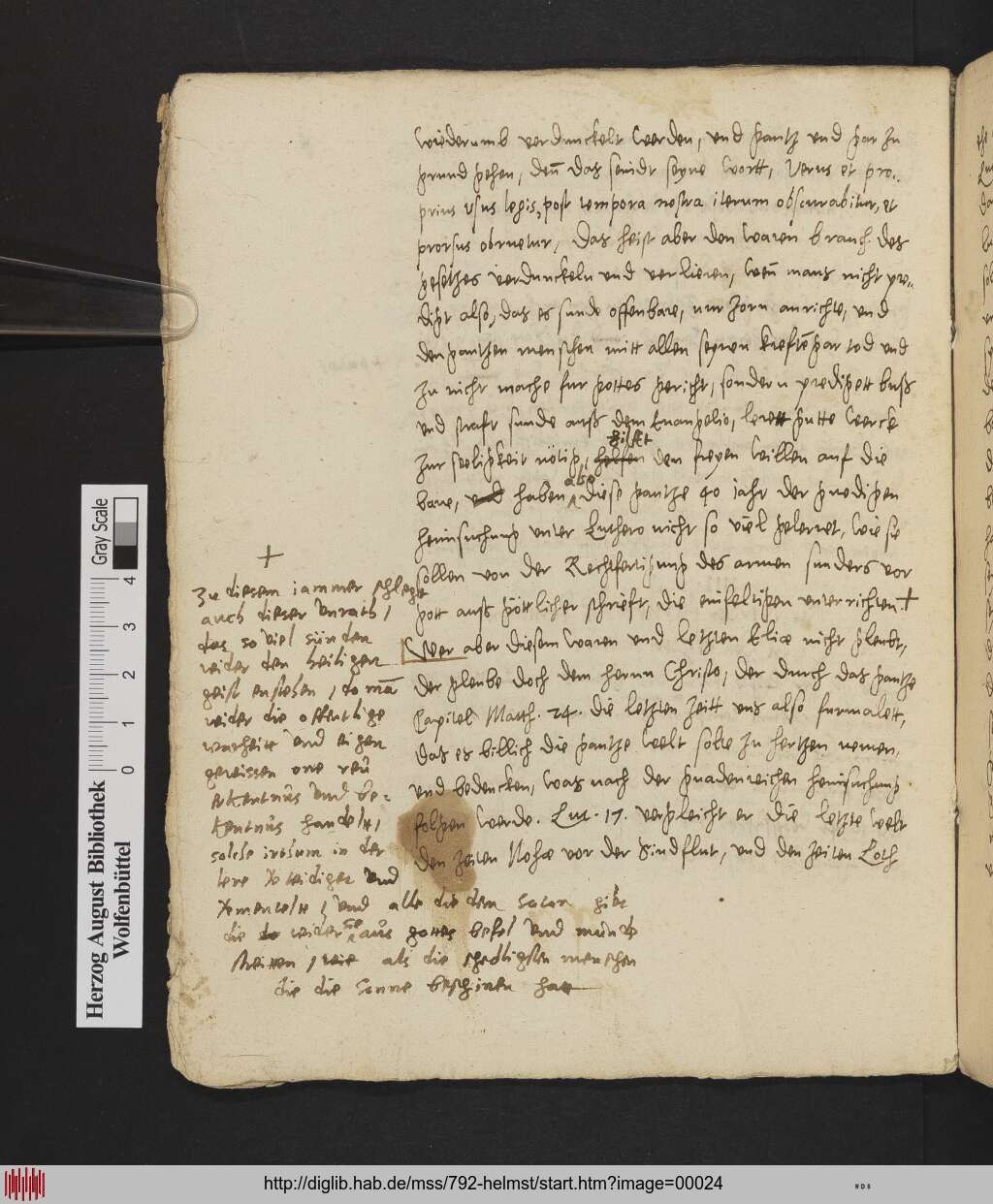 http://diglib.hab.de/mss/792-helmst/00024.jpg