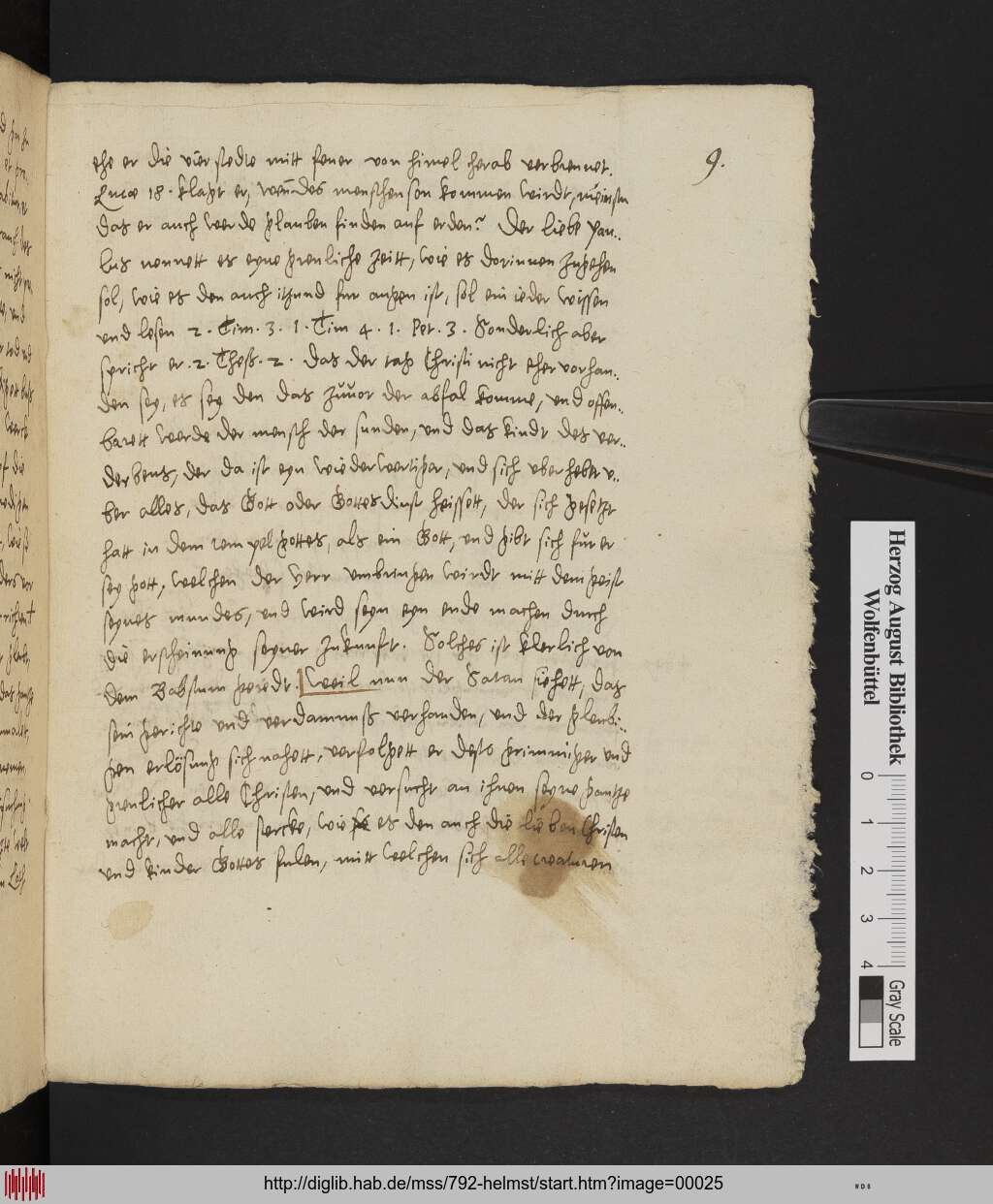http://diglib.hab.de/mss/792-helmst/00025.jpg