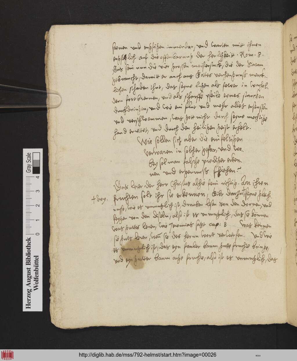 http://diglib.hab.de/mss/792-helmst/00026.jpg