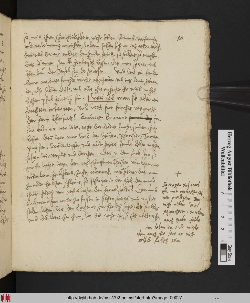 http://diglib.hab.de/mss/792-helmst/00027.jpg