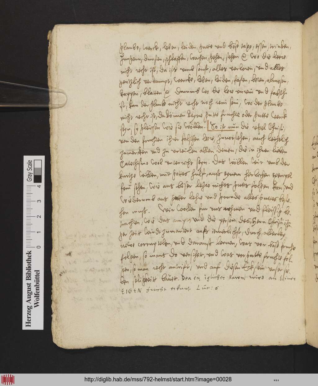 http://diglib.hab.de/mss/792-helmst/00028.jpg