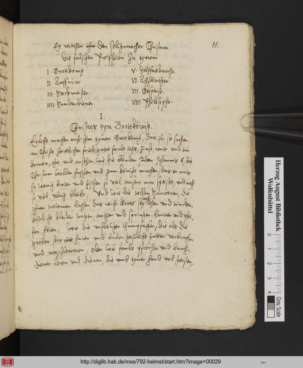 http://diglib.hab.de/mss/792-helmst/00029.jpg