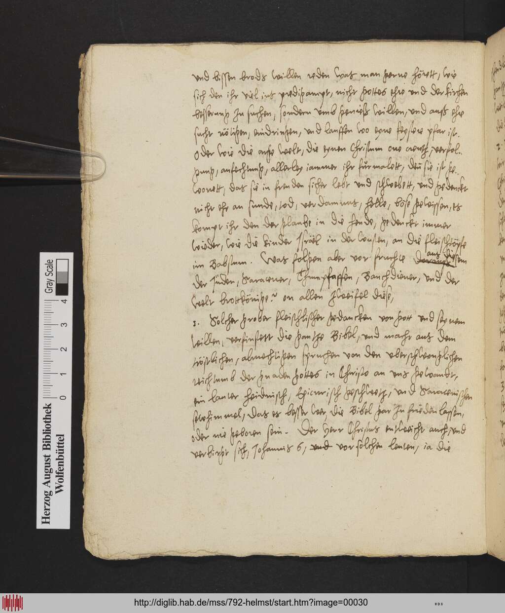http://diglib.hab.de/mss/792-helmst/00030.jpg