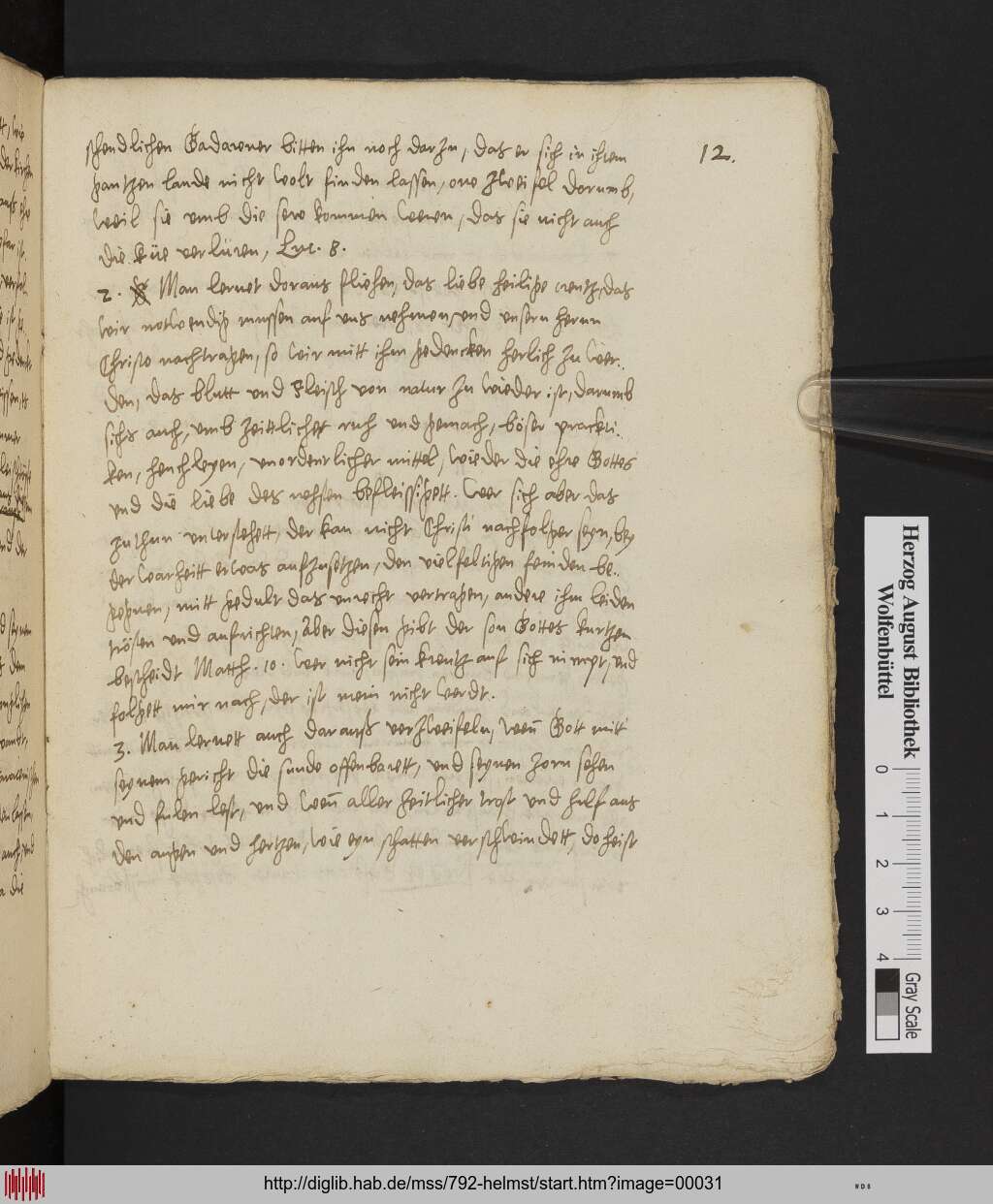 http://diglib.hab.de/mss/792-helmst/00031.jpg