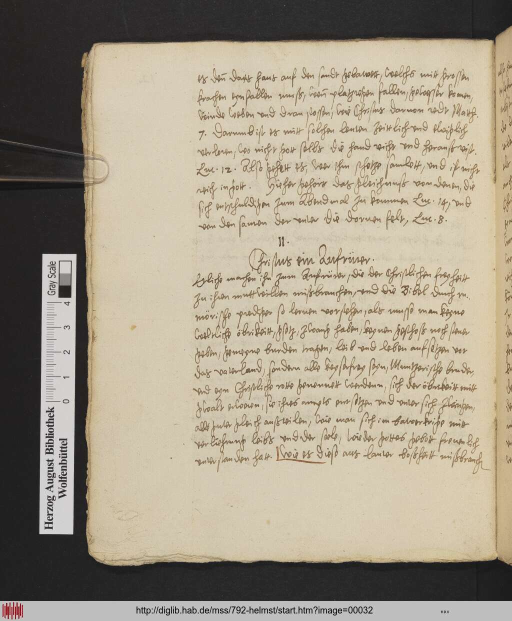 http://diglib.hab.de/mss/792-helmst/00032.jpg
