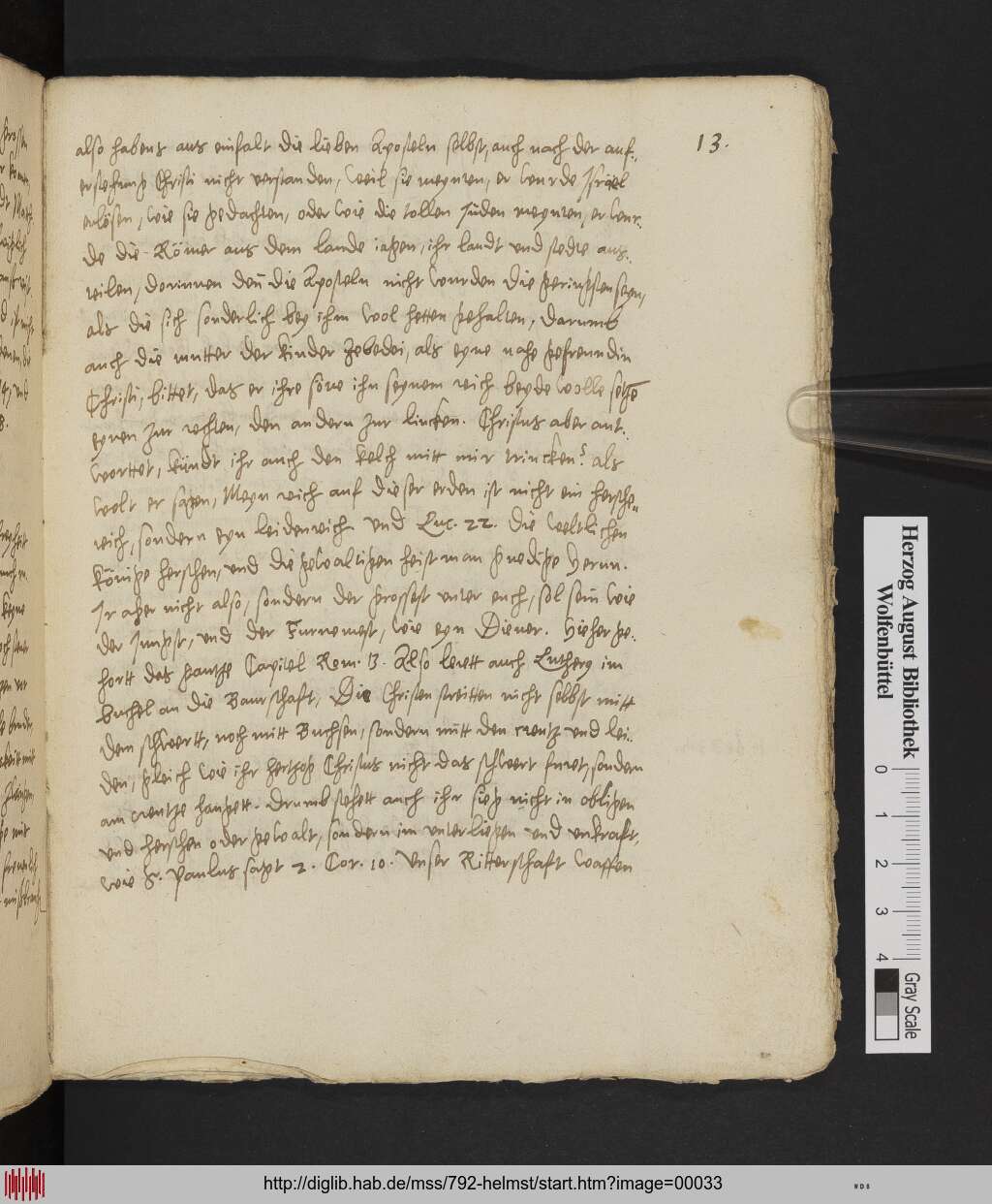 http://diglib.hab.de/mss/792-helmst/00033.jpg