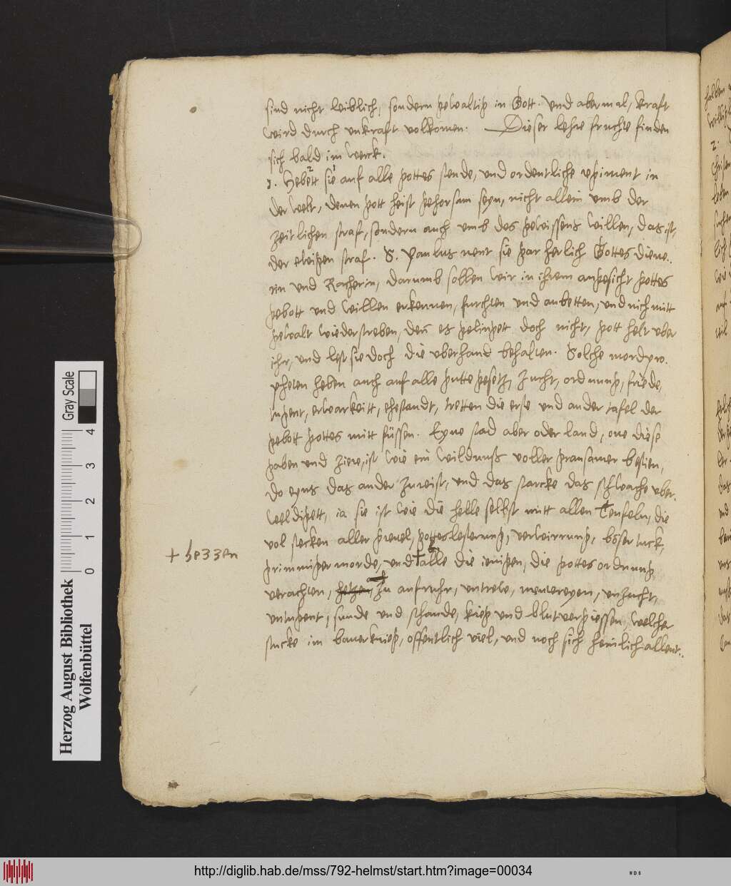 http://diglib.hab.de/mss/792-helmst/00034.jpg