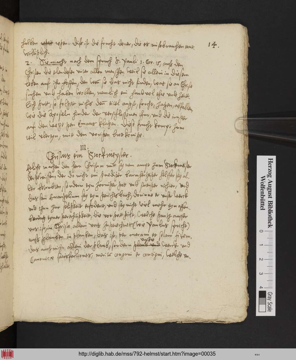 http://diglib.hab.de/mss/792-helmst/00035.jpg