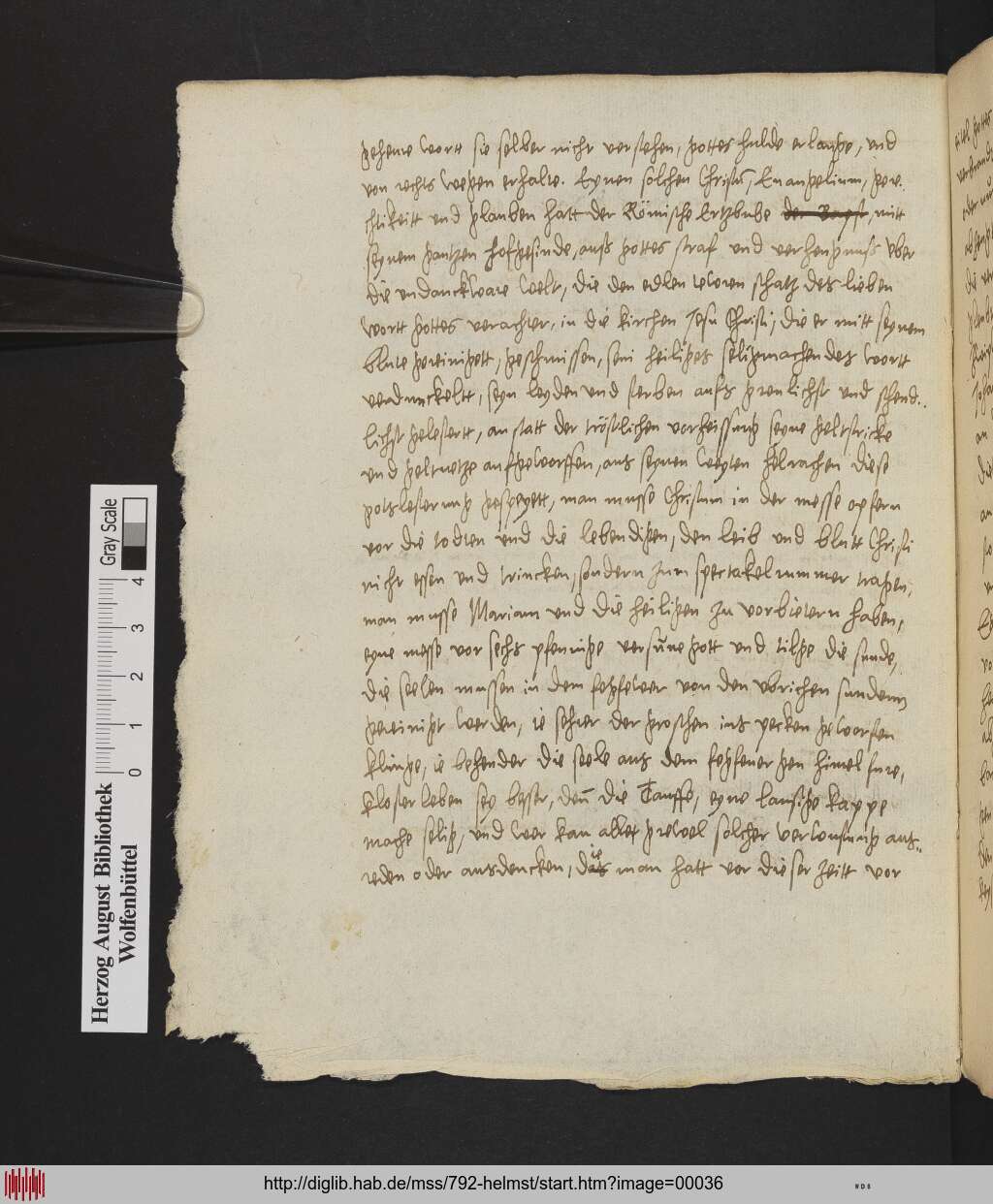 http://diglib.hab.de/mss/792-helmst/00036.jpg
