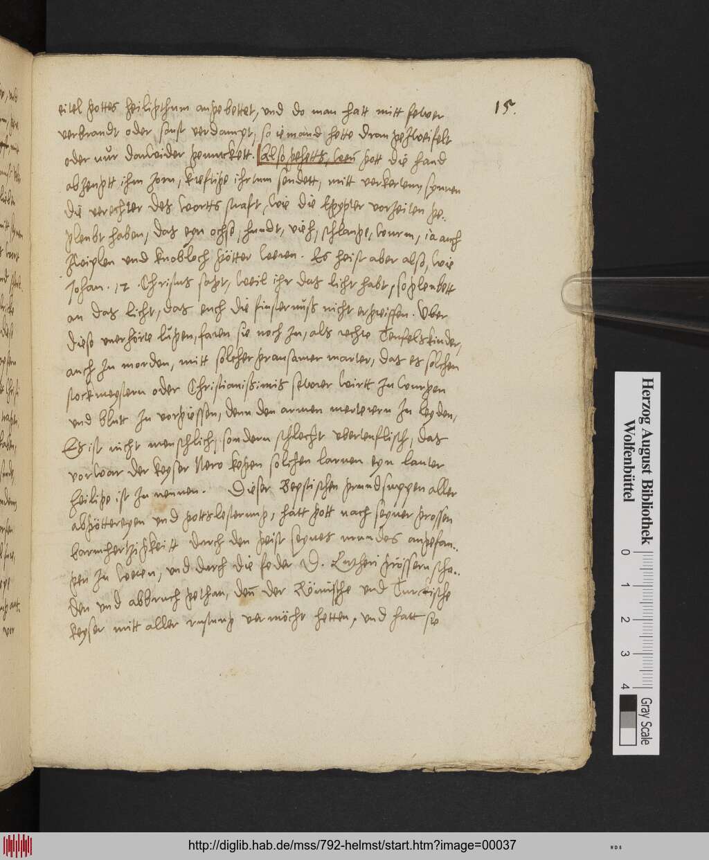 http://diglib.hab.de/mss/792-helmst/00037.jpg
