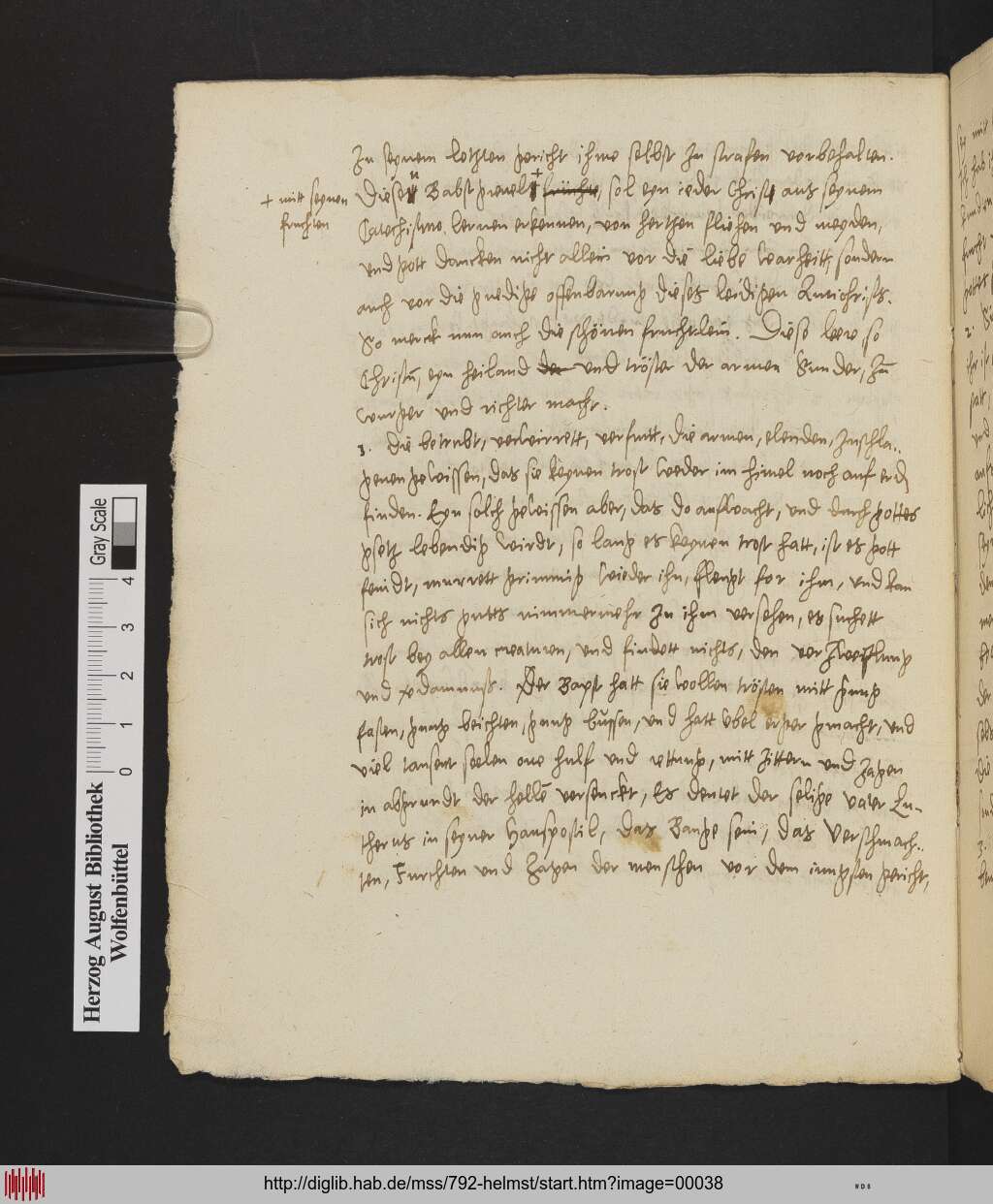 http://diglib.hab.de/mss/792-helmst/00038.jpg