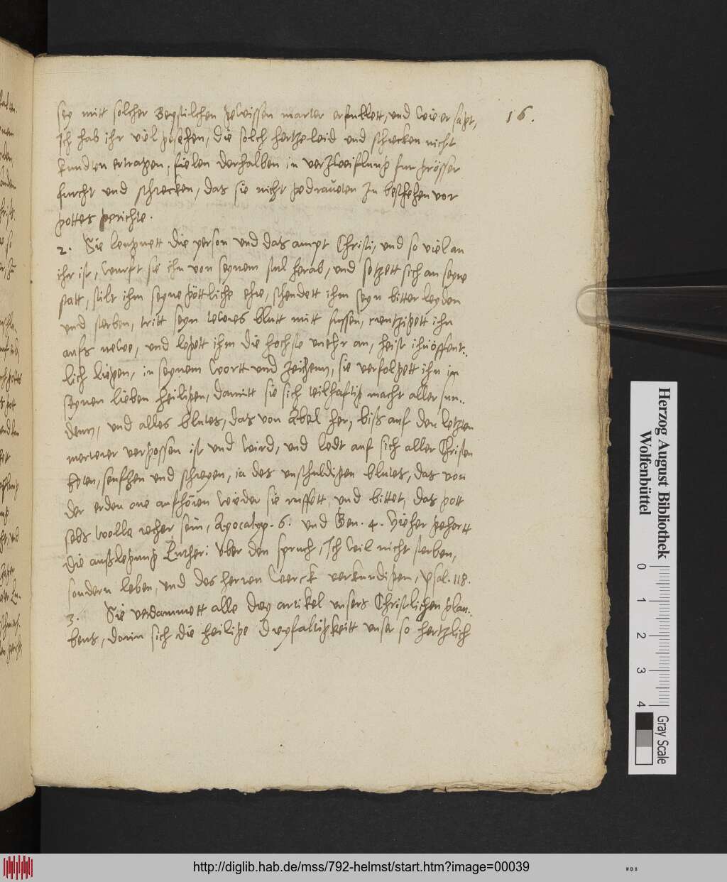 http://diglib.hab.de/mss/792-helmst/00039.jpg