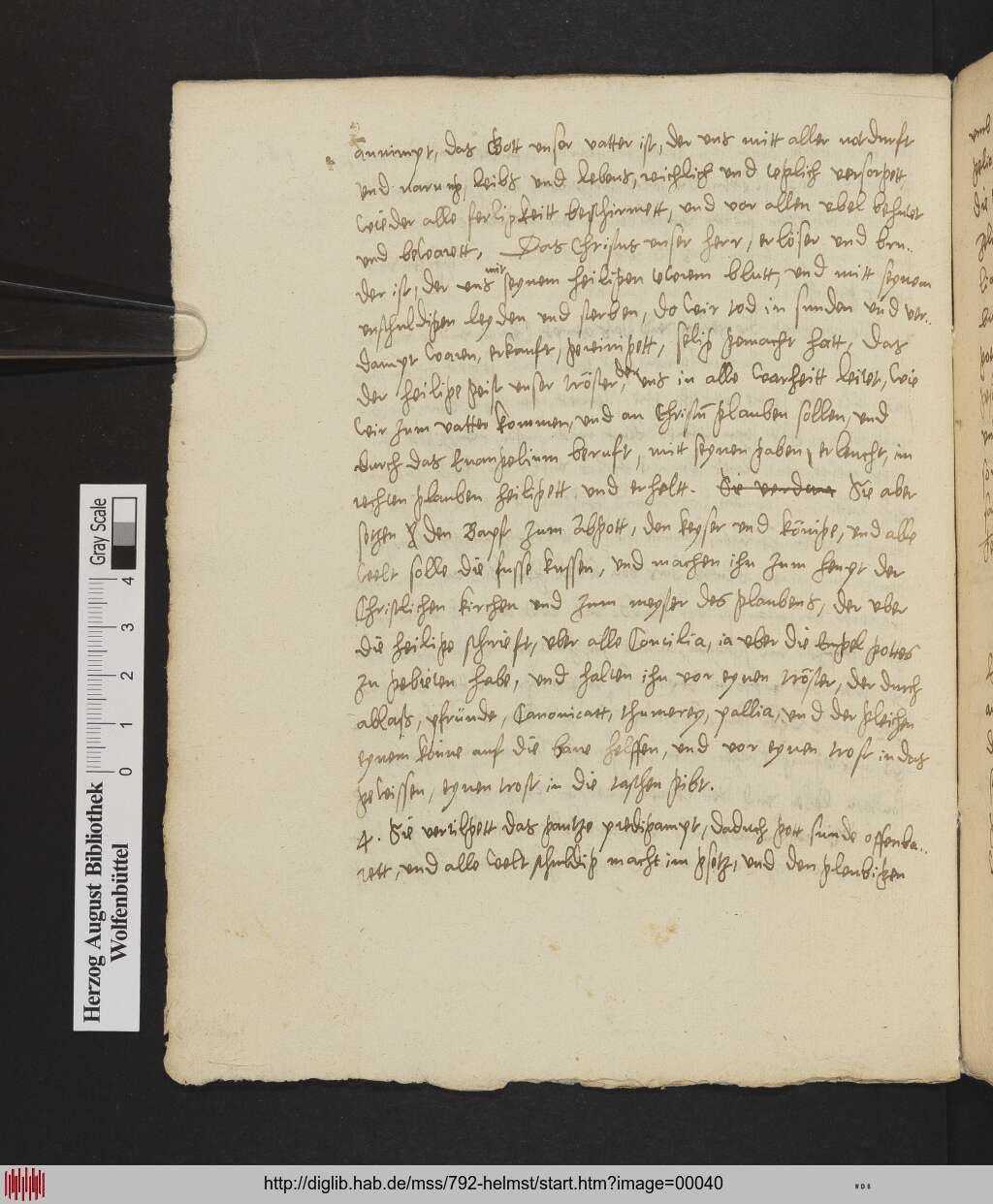 http://diglib.hab.de/mss/792-helmst/00040.jpg