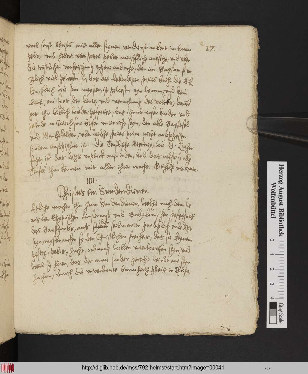 http://diglib.hab.de/mss/792-helmst/00041.jpg