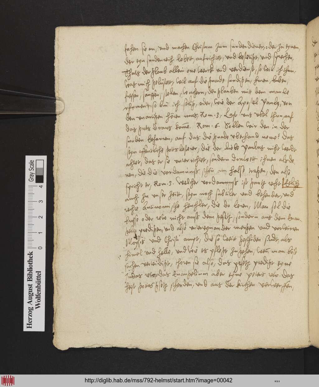 http://diglib.hab.de/mss/792-helmst/00042.jpg