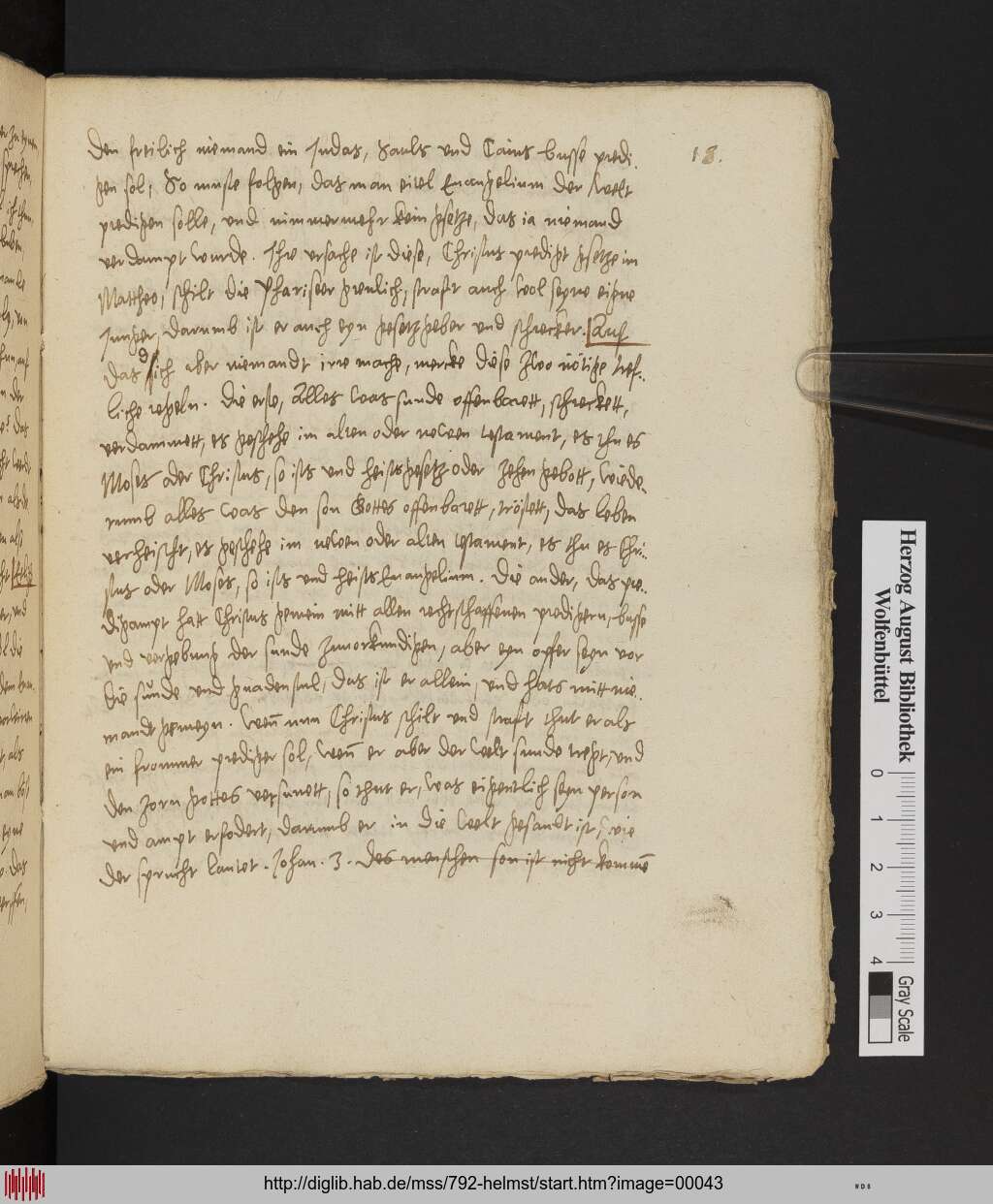 http://diglib.hab.de/mss/792-helmst/00043.jpg