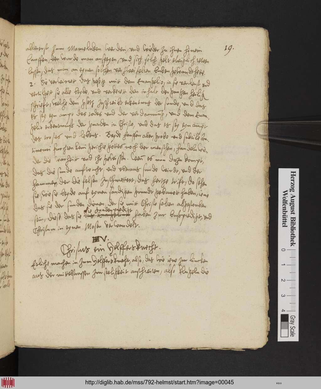 http://diglib.hab.de/mss/792-helmst/00045.jpg