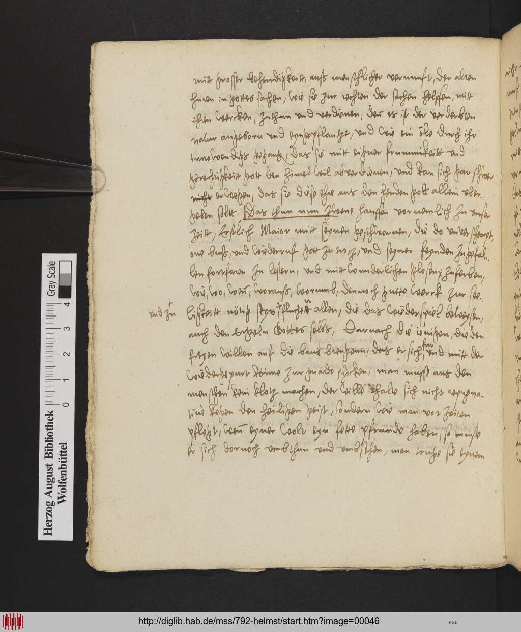 http://diglib.hab.de/mss/792-helmst/00046.jpg