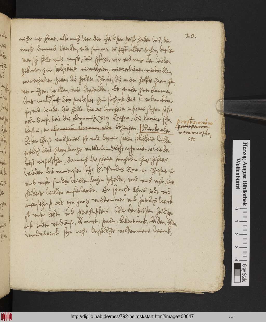 http://diglib.hab.de/mss/792-helmst/00047.jpg