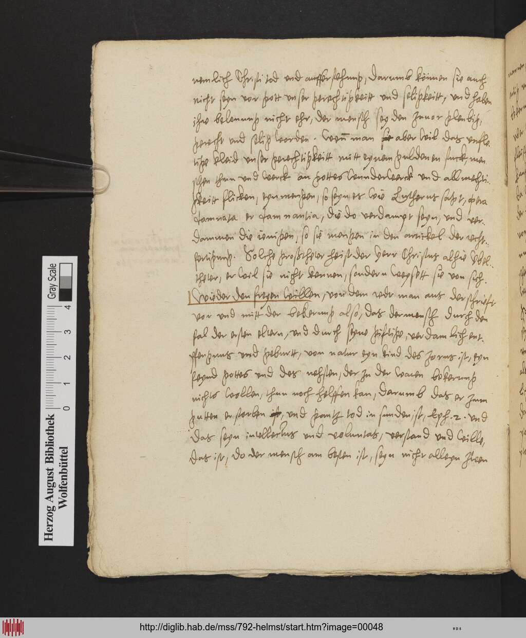 http://diglib.hab.de/mss/792-helmst/00048.jpg
