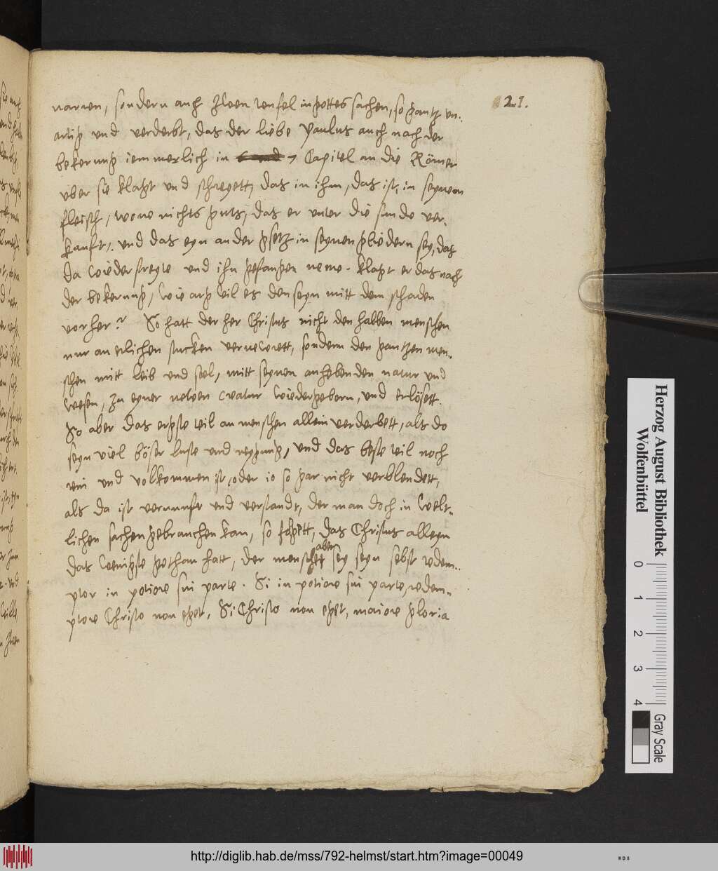 http://diglib.hab.de/mss/792-helmst/00049.jpg