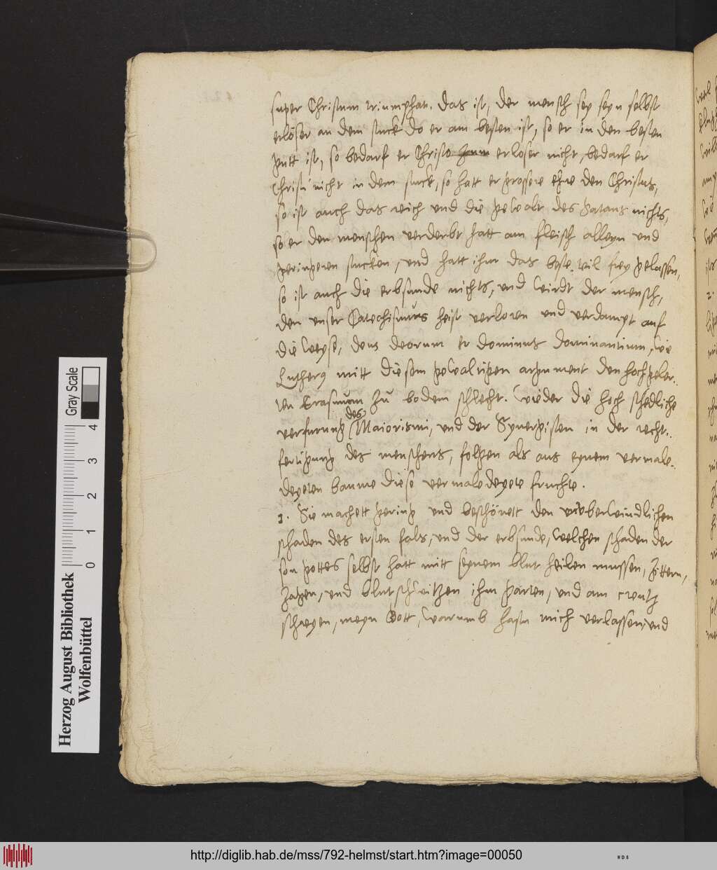 http://diglib.hab.de/mss/792-helmst/00050.jpg