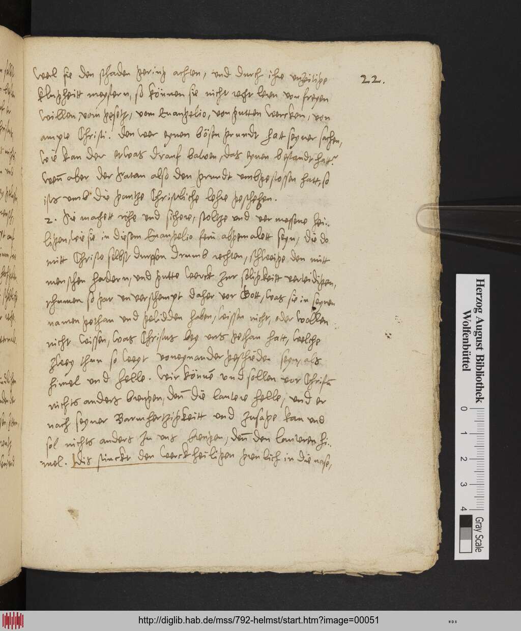 http://diglib.hab.de/mss/792-helmst/00051.jpg