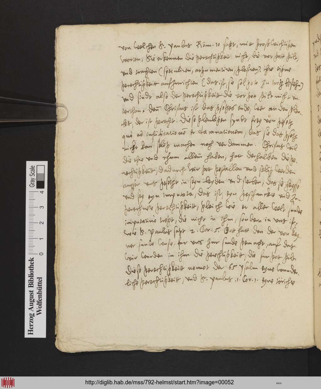 http://diglib.hab.de/mss/792-helmst/00052.jpg