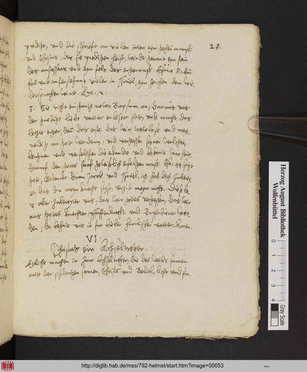 http://diglib.hab.de/mss/792-helmst/00053.jpg