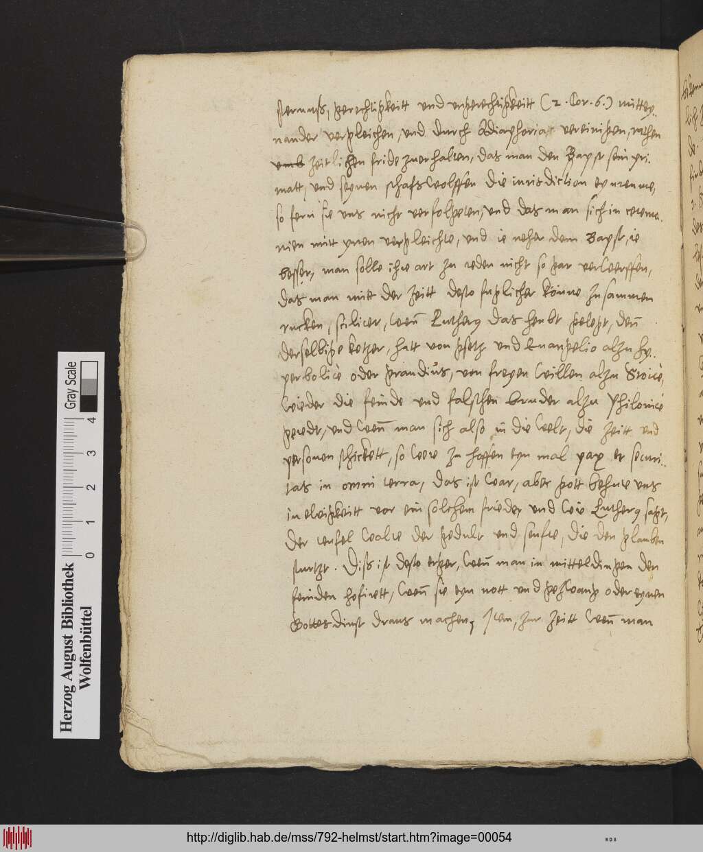 http://diglib.hab.de/mss/792-helmst/00054.jpg