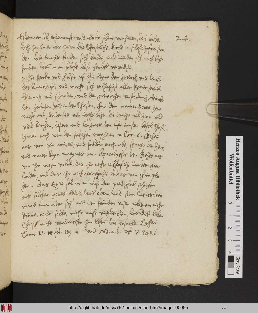 http://diglib.hab.de/mss/792-helmst/00055.jpg