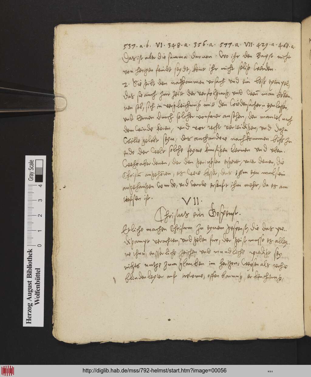http://diglib.hab.de/mss/792-helmst/00056.jpg