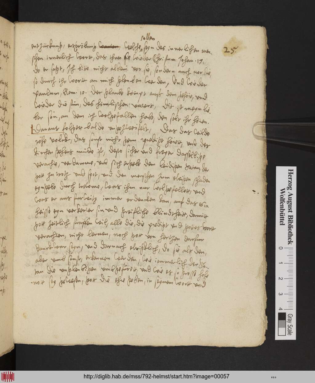http://diglib.hab.de/mss/792-helmst/00057.jpg