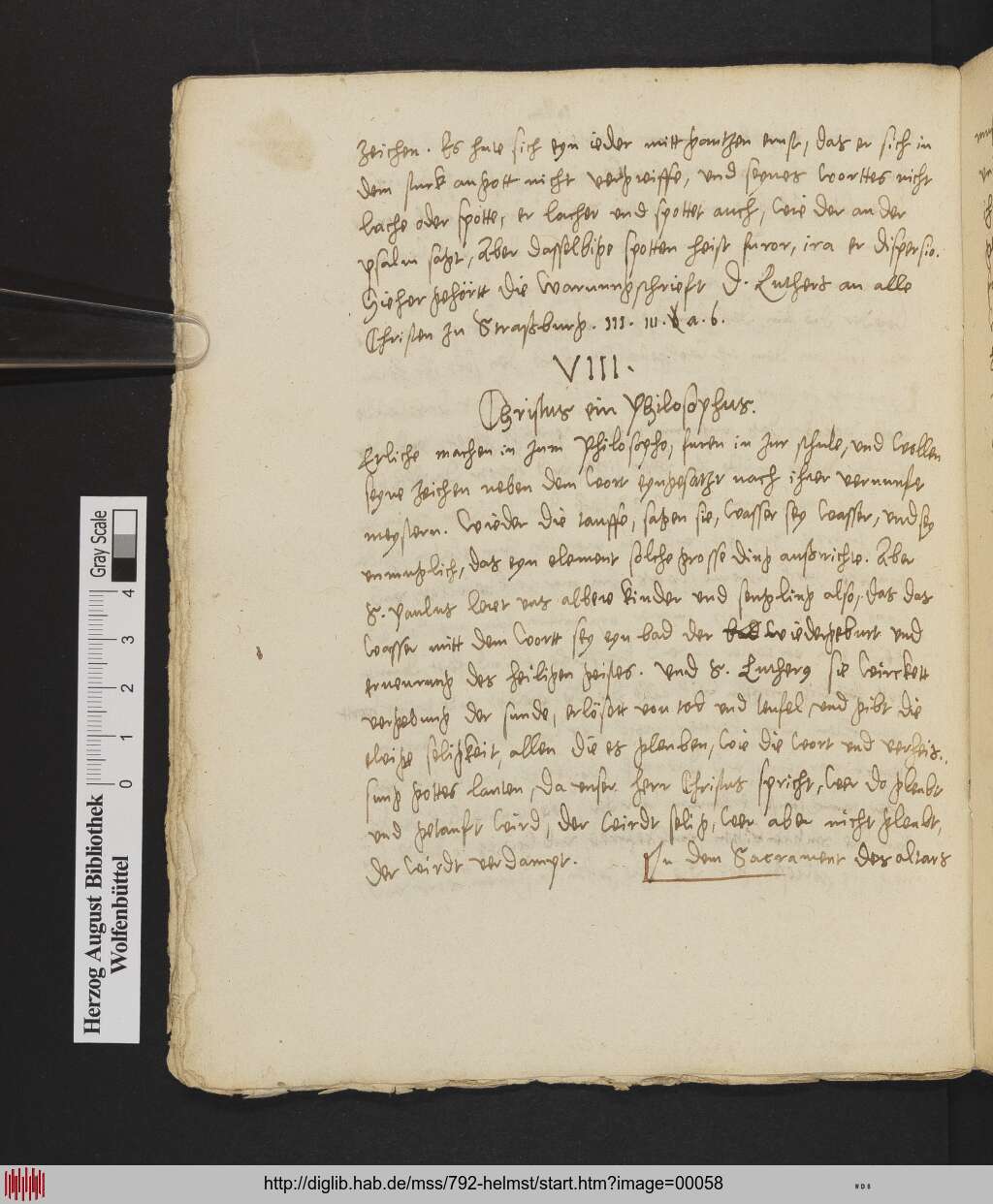 http://diglib.hab.de/mss/792-helmst/00058.jpg