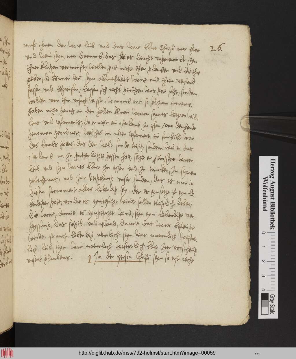 http://diglib.hab.de/mss/792-helmst/00059.jpg
