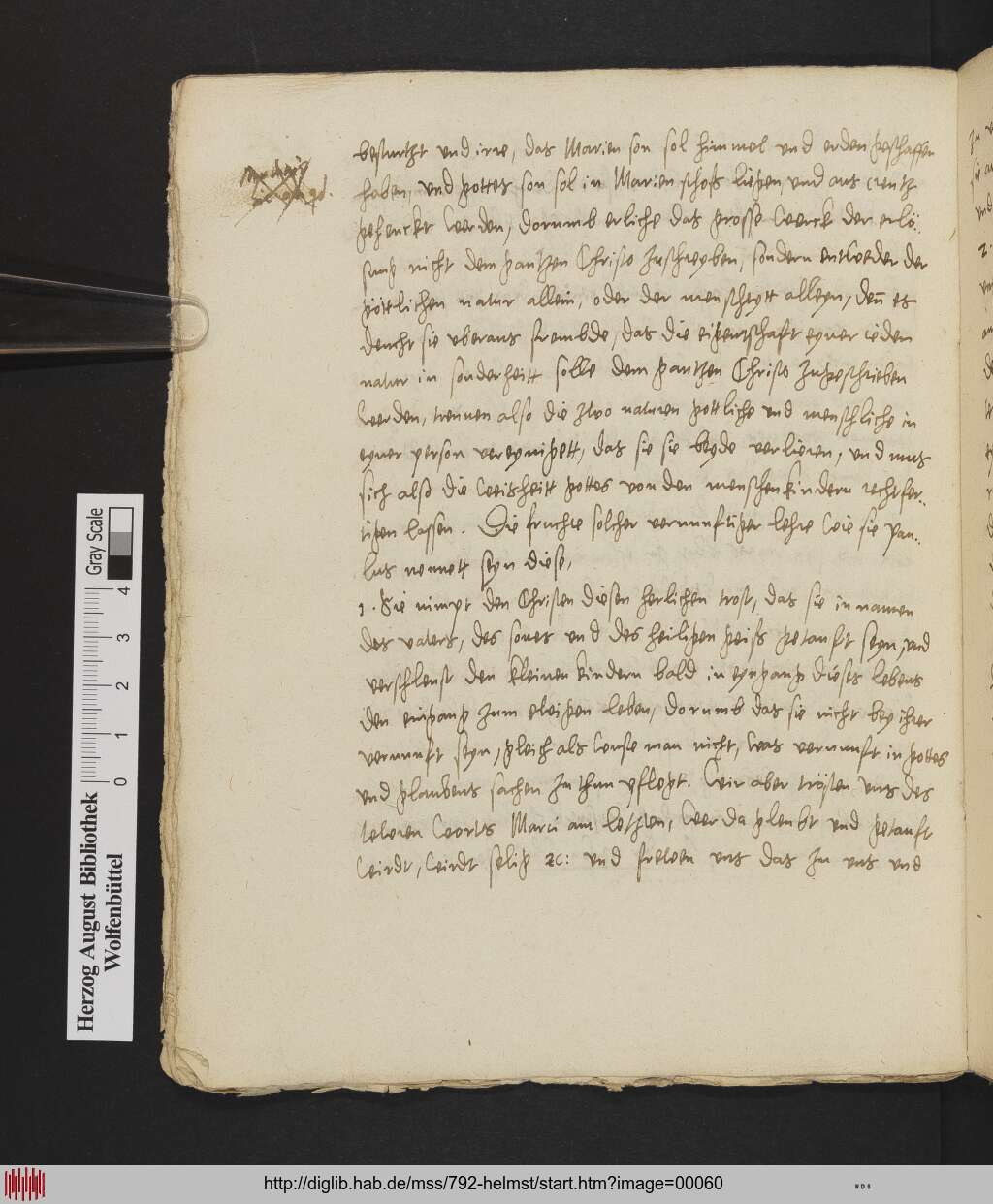 http://diglib.hab.de/mss/792-helmst/00060.jpg