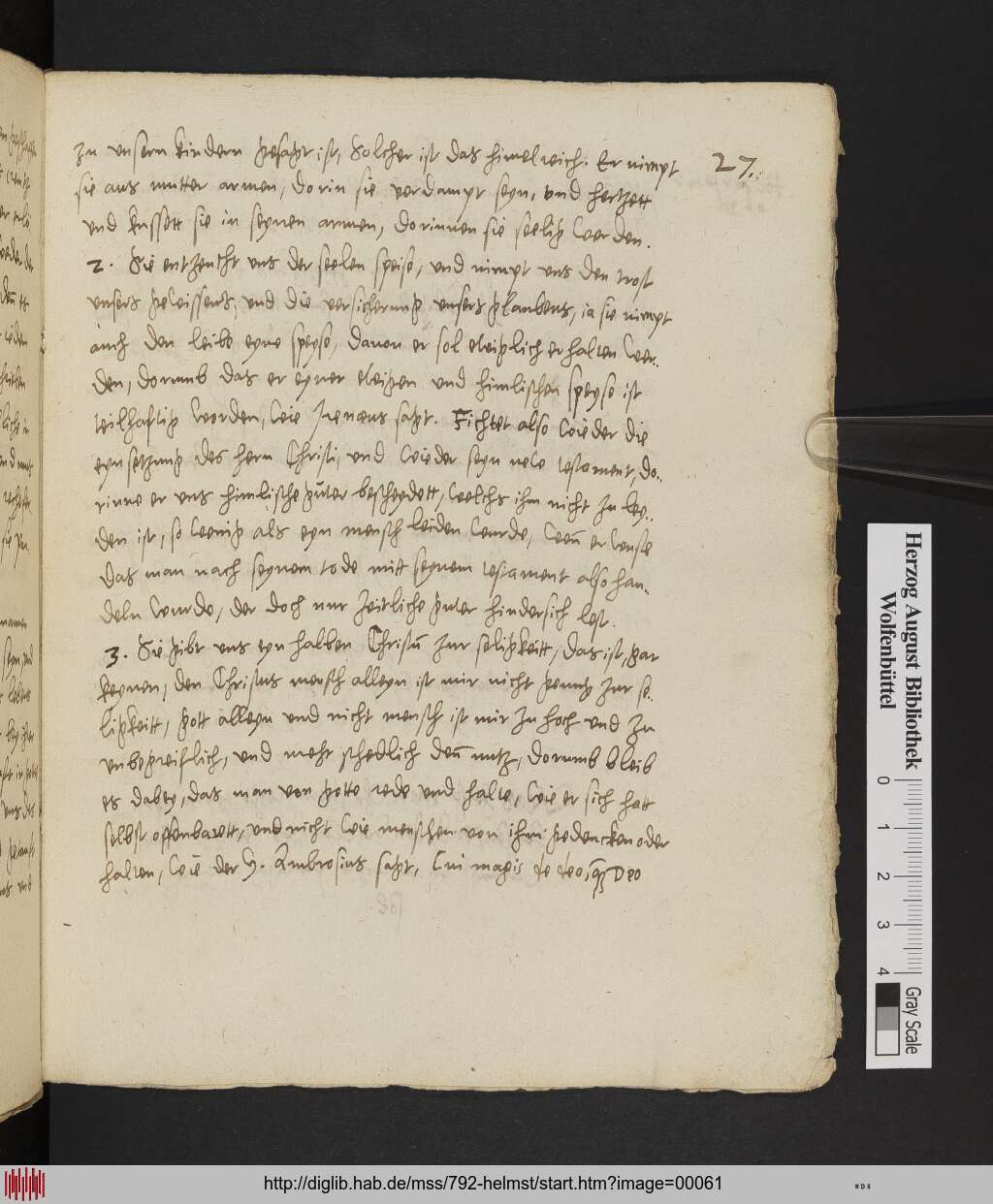 http://diglib.hab.de/mss/792-helmst/00061.jpg