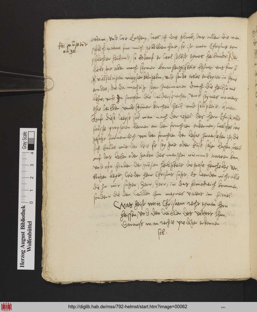 http://diglib.hab.de/mss/792-helmst/00062.jpg