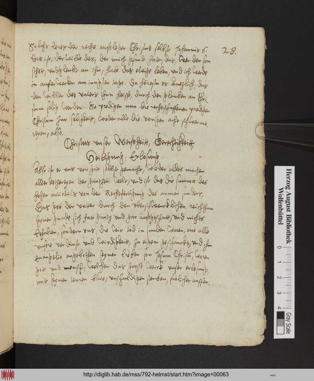 http://diglib.hab.de/mss/792-helmst/00063.jpg