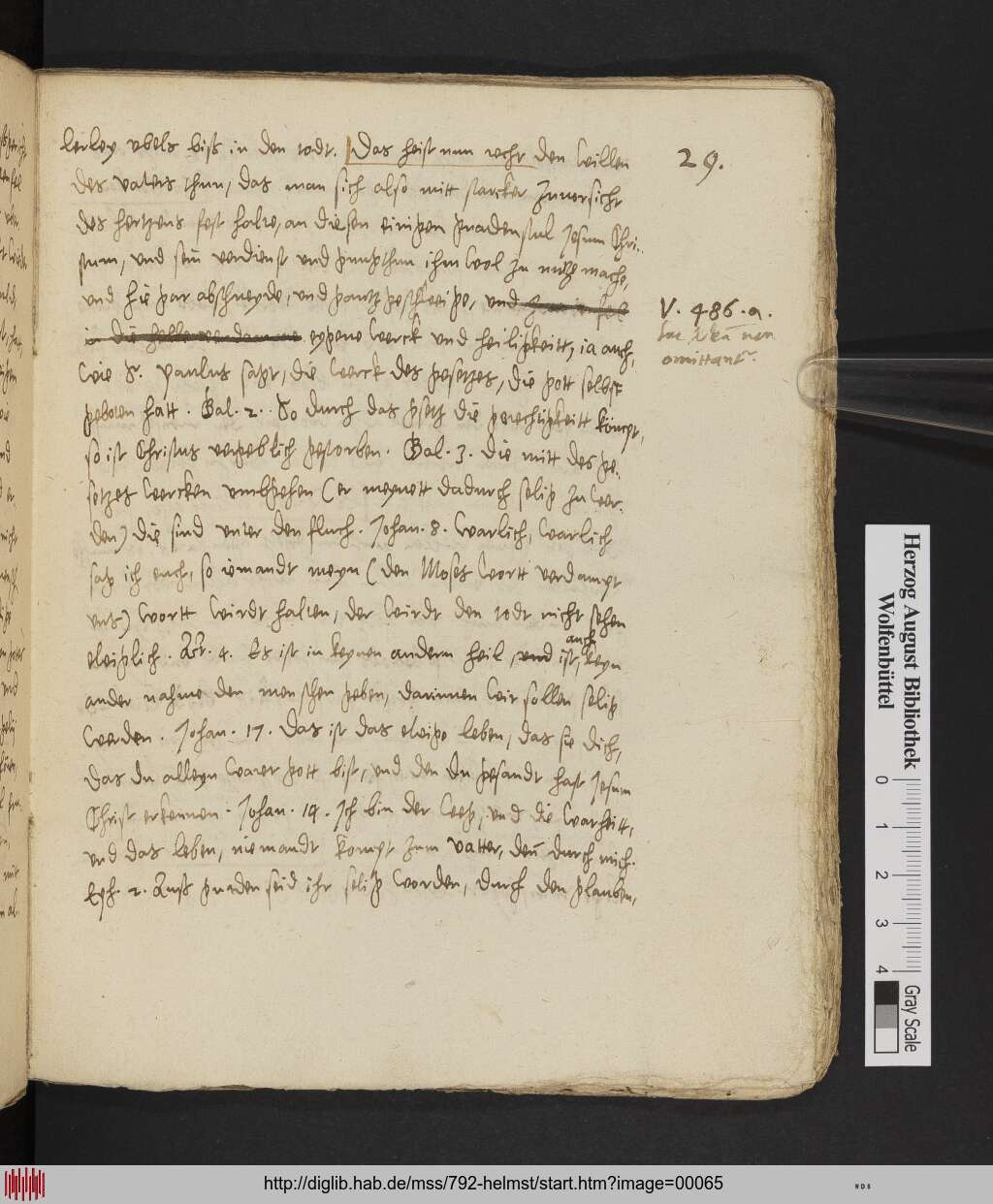 http://diglib.hab.de/mss/792-helmst/00065.jpg